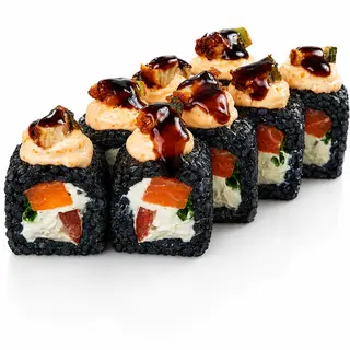 Imperial Roll - 8 pcs / 260 g