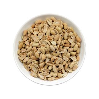 Арахис (50 гр.)