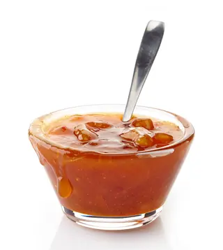 Marmelada