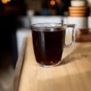 Cold Brew Con Sabor (180 Ml.)