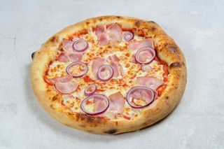 37. Góralska (40 cm)