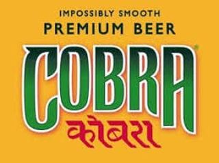 Cobra