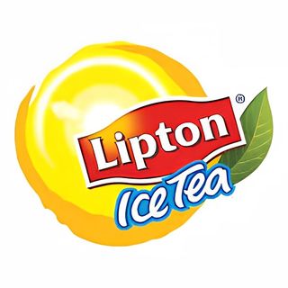 Lipton Tea 33cl