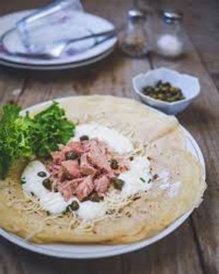 Thon-Jambon-Fromage-Oeuf