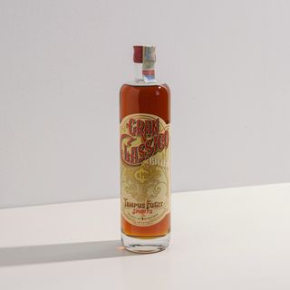 Gran Classico Bitter