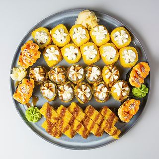 Покемон  (34 шт.)