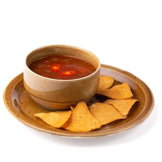 Чилі кон карне (300г)