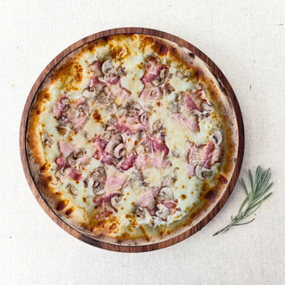 Карбонара (560г)