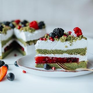 LEŚNY MECH KETO (bezmleczny)