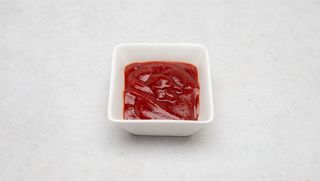 Ketchup