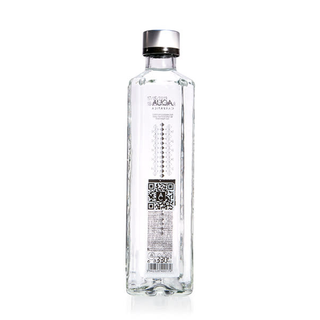 Apa Aqua Carpatica