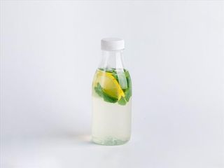 Классический лимонад 