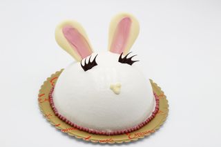 Conejito 12 Raciones