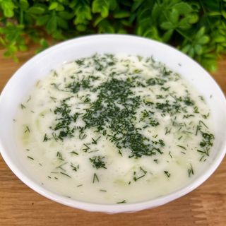 Таратор (350г)