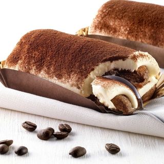 Tiramisù