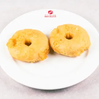 134 Pohani ananas