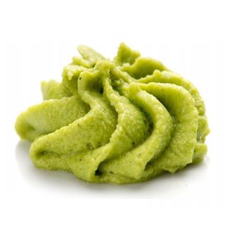 Wasabi