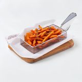 Сладки картофи 250 гр