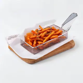 Сладки картофи 250 гр