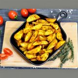 Дикий картофель (200 гр.)