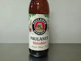 Paulaner