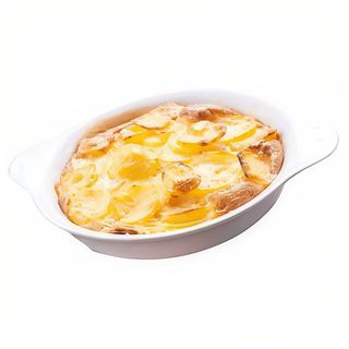 Plato carbonara