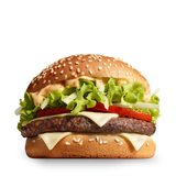 Big Tasty