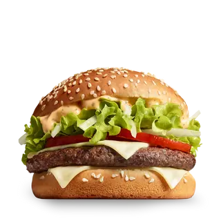Big Tasty