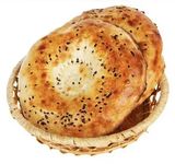 Лепёшка 2шт