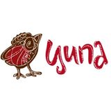 Пиво Ципа На Пшениці, Кг.