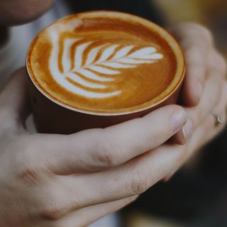 Cortado