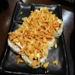 17-Crunch Ternera Roll (8 Uds.)