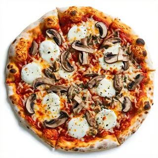 Porcina