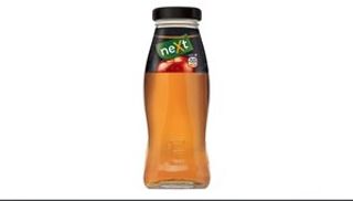 Next jabuka 0.2l