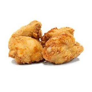 Alitas Picantes (4 Uds.)