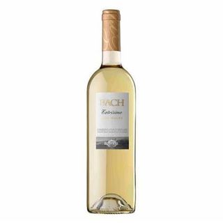 Vino Blanco Extrisimo Bach (70 Cl.)