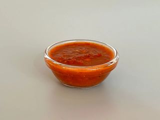 Сацебелі (50 г)