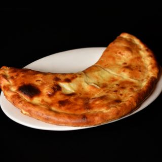 ხაჭაპური გურული