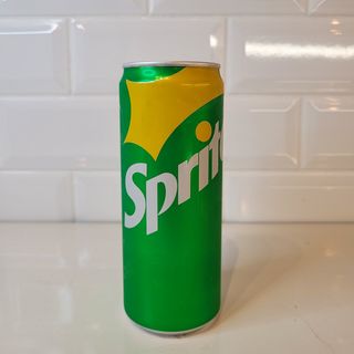Sprite 