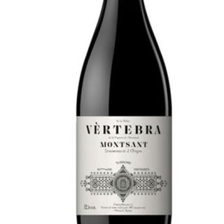 TERROIR SENSE FRONTERAS VETEBRA DE LA FIGUERA