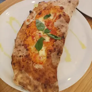 Farcito