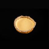 Dolce Tarta Rulo De Cabra