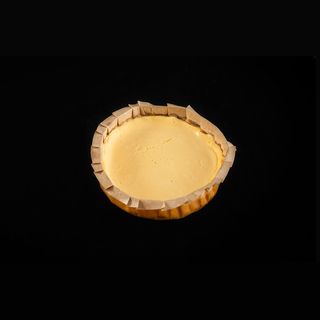 Dolce Tarta Rulo De Cabra