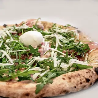 San Gennaro