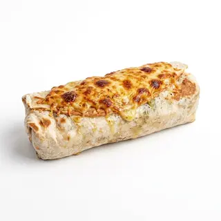 Durum Gratinado