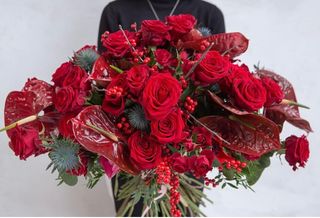 თაიგული