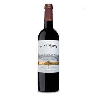 Dona Maria Touriga Nacional & Petit Verdot, Alentejo
