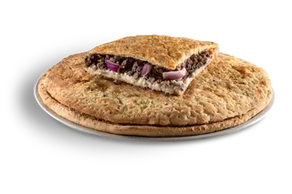 Pizzolo 9