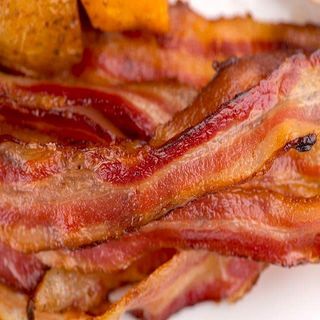 Bacon