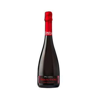 Paladin Raboso Fior 2019 11% 0.75 L